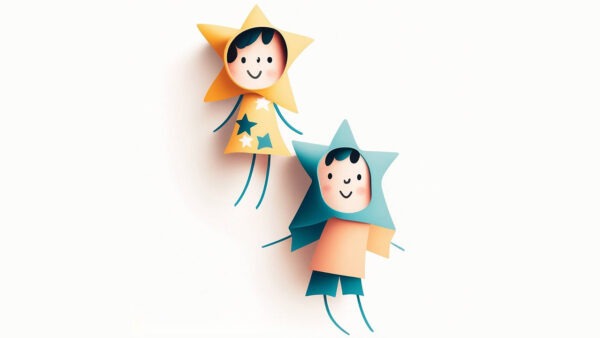 10/18（土）｜ 豊中市のお母様と子どもの育ちを学ぶ、専門家コラボ講座開催！